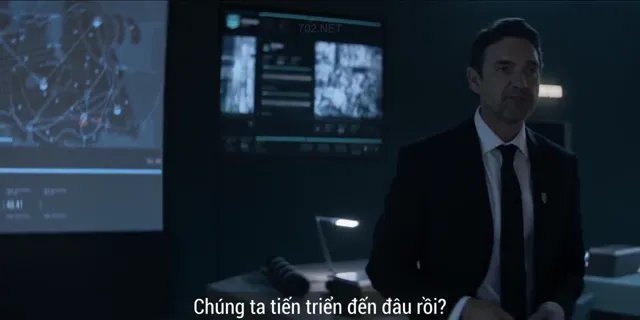 Xem Batwoman tập 6 Vietsub tại PhimMoiHot Xem Batwoman tập 6 Vietsub tại PhimMoiHot