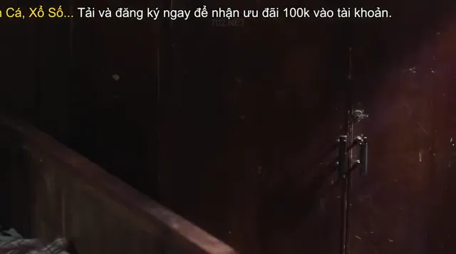 Bình Minh Thượng Hải tập 41 Vietsub HD - PhimMoiHot Bình Minh Thượng Hải tập 41 Vietsub HD - PhimMoiHot