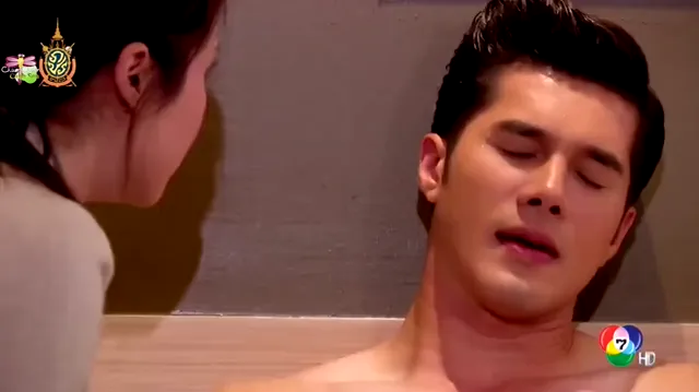 Hình ảnh phim Cổ Tích Một Chuyện Tình trên PhimMoiHot Hình ảnh phim Cổ Tích Một Chuyện Tình trên PhimMoiHot