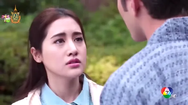 Cổ Tích Một Chuyện Tình 2016 Vietsub HD - PhimMoiHot Cổ Tích Một Chuyện Tình 2016 Vietsub HD - PhimMoiHot