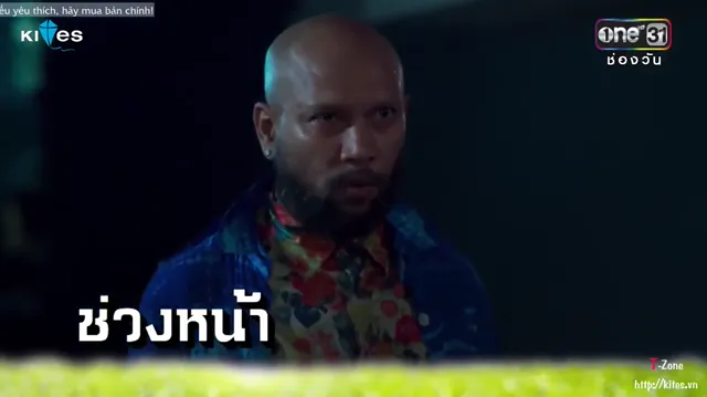 Xem Hành Trình Chống Ế tập 3 Vietsub tại PhimMoiHot Xem Hành Trình Chống Ế tập 3 Vietsub tại PhimMoiHot
