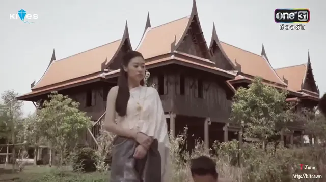 Hình ảnh Hành Trình Chống Ế tập 3 trên PhimMoiHot Hình ảnh Hành Trình Chống Ế tập 3 trên PhimMoiHot