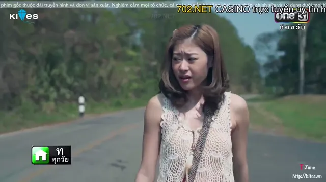 Hành Trình Chống Ế tập 3 Vietsub HD - PhimMoiHot Hành Trình Chống Ế tập 3 Vietsub HD - PhimMoiHot