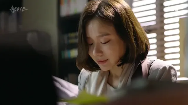 Truy Lùng: Cuộc Chơi Kinh Hoàng tập 5 Vietsub HD - PhimMoiHot Truy Lùng: Cuộc Chơi Kinh Hoàng tập 5 Vietsub HD - PhimMoiHot