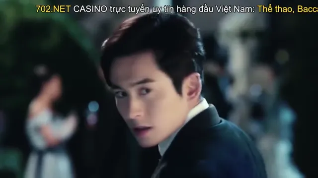 Bán Yêu Khuynh Thành tập 10 Vietsub HD - PhimMoiHot Bán Yêu Khuynh Thành tập 10 Vietsub HD - PhimMoiHot