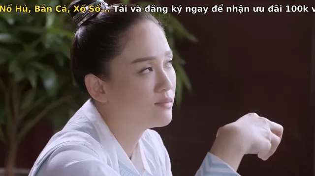 Độc Cô Hoàng Hậu tập 33 Vietsub HD - PhimMoiHot Độc Cô Hoàng Hậu tập 33 Vietsub HD - PhimMoiHot