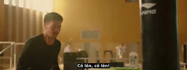 Xem Manh Chiến tập 1 Vietsub tại PhimMoiHot Xem Manh Chiến tập 1 Vietsub tại PhimMoiHot