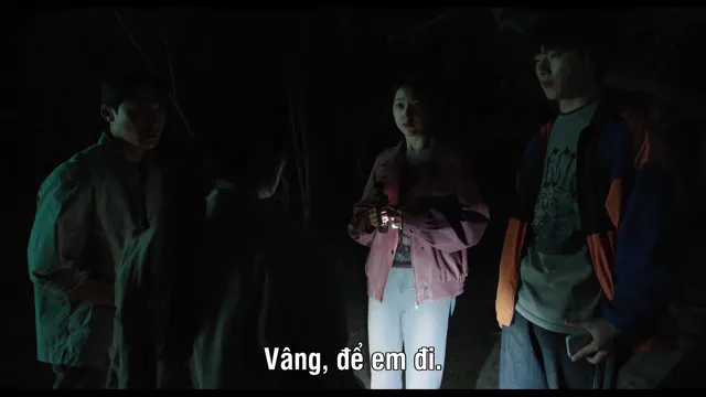 Hình ảnh phim Ma Da Hàn Quốc: Hồ Nuốt Người trên PhimMoiHot Hình ảnh phim Ma Da Hàn Quốc: Hồ Nuốt Người trên PhimMoiHot
