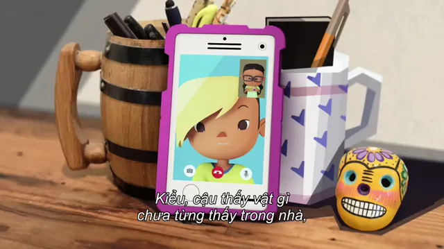Xem phim Thành phố ma Vietsub HD tại PhimMoiHot Xem phim Thành phố ma Vietsub HD tại PhimMoiHot