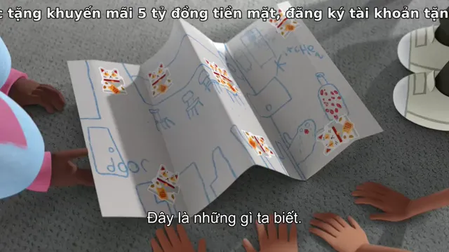 Hình ảnh phim Thành phố ma trên PhimMoiHot Hình ảnh phim Thành phố ma trên PhimMoiHot