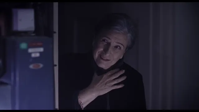Ông già Noel trở lại 2021 Vietsub HD - PhimMoiHot