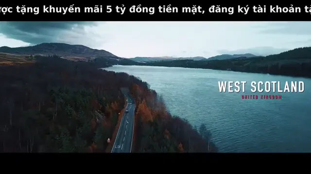 Seaspiracy: Sự thật về nghề cá bền vững tập 1 Vietsub HD - PhimMoiHot Seaspiracy: Sự thật về nghề cá bền vững tập 1 Vietsub HD - PhimMoiHot