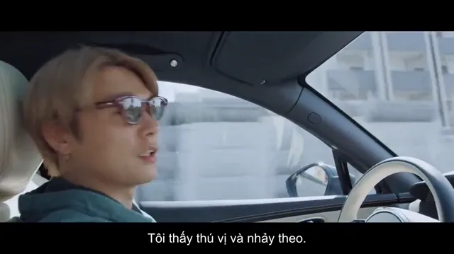 Xem phim Tung đồng xu – Phim tài liệu ONE OK ROCK Vietsub HD tại PhimMoiHot Xem phim Tung đồng xu – Phim tài liệu ONE OK ROCK Vietsub HD tại PhimMoiHot