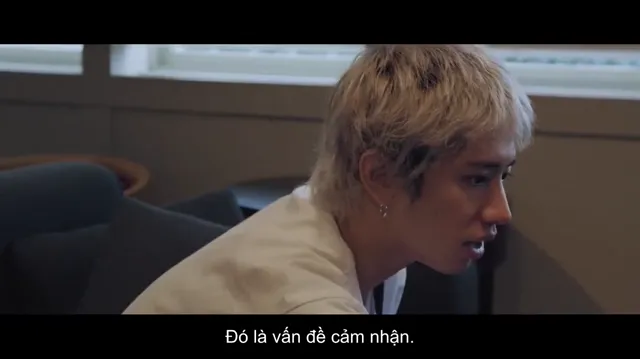 Tung đồng xu – Phim tài liệu ONE OK ROCK 2021 Vietsub HD - PhimMoiHot Tung đồng xu – Phim tài liệu ONE OK ROCK 2021 Vietsub HD - PhimMoiHot