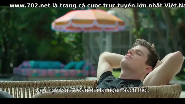 Hình ảnh Ưu tú – Truyện ngắn: Guzmán Caye Rebe tập 2 trên PhimMoiHot Hình ảnh Ưu tú – Truyện ngắn: Guzmán Caye Rebe tập 2 trên PhimMoiHot