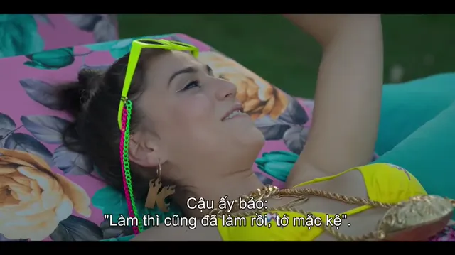 Ưu tú – Truyện ngắn: Guzmán Caye Rebe tập 2 Vietsub HD - PhimMoiHot Ưu tú – Truyện ngắn: Guzmán Caye Rebe tập 2 Vietsub HD - PhimMoiHot
