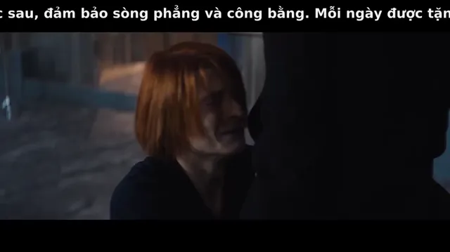 Hình ảnh Thiếu tá Grom: Bác sĩ bệnh dịch tập 1 trên PhimMoiHot Hình ảnh Thiếu tá Grom: Bác sĩ bệnh dịch tập 1 trên PhimMoiHot