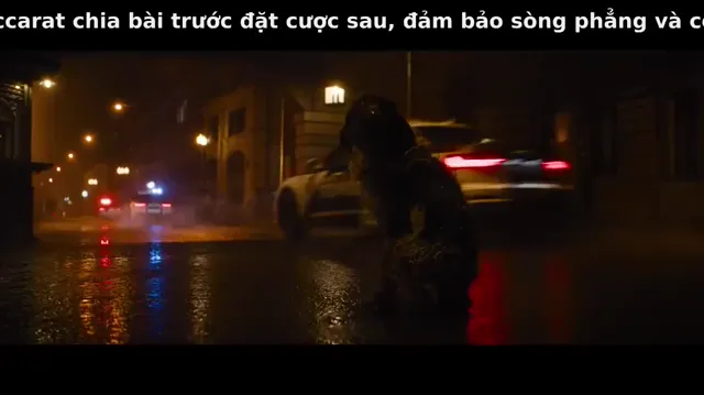 Thiếu tá Grom: Bác sĩ bệnh dịch tập 1 Vietsub HD - PhimMoiHot Thiếu tá Grom: Bác sĩ bệnh dịch tập 1 Vietsub HD - PhimMoiHot