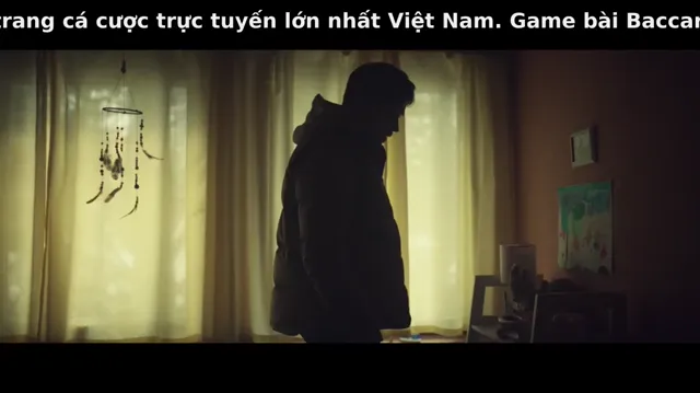 Con mồi tập 1 Vietsub HD - PhimMoiHot Con mồi tập 1 Vietsub HD - PhimMoiHot