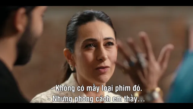 Xem phim Dùng Bữa Cùng Nhà Kapoor Vietsub HD tại PhimMoiHot Xem phim Dùng Bữa Cùng Nhà Kapoor Vietsub HD tại PhimMoiHot