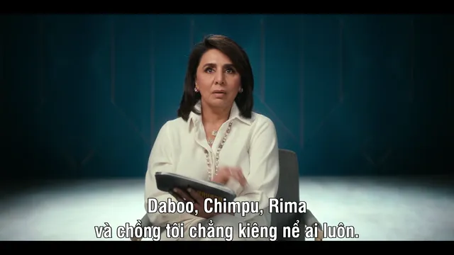 Hình ảnh phim Dùng Bữa Cùng Nhà Kapoor trên PhimMoiHot Hình ảnh phim Dùng Bữa Cùng Nhà Kapoor trên PhimMoiHot