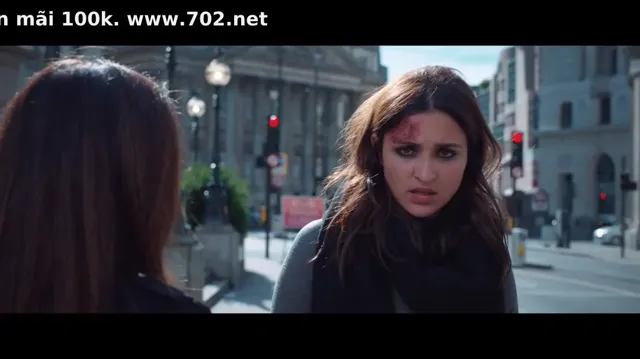 Cô gái trên tàu tập 1 Vietsub HD - PhimMoiHot Cô gái trên tàu tập 1 Vietsub HD - PhimMoiHot