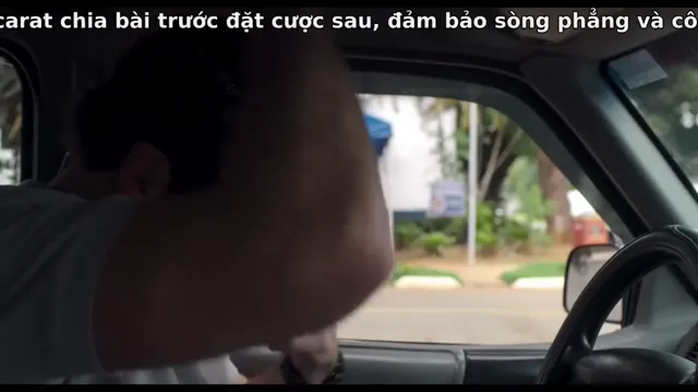 Xem phim Thành Phố Vô Hình Vietsub HD tại PhimMoiHot Xem phim Thành Phố Vô Hình Vietsub HD tại PhimMoiHot