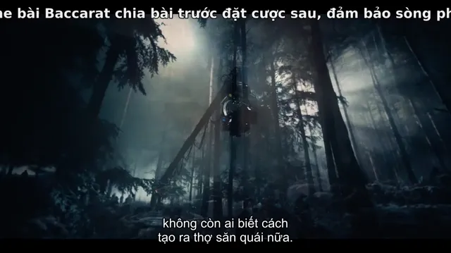 Hình ảnh phim Hậu trường: Thợ săn quái vật – Mùa 2 trên PhimMoiHot Hình ảnh phim Hậu trường: Thợ săn quái vật – Mùa 2 trên PhimMoiHot