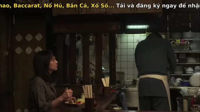 Quán ăn đêm – Loạt phim (Phần 3) tập 5 Vietsub HD - PhimMoiHot Quán ăn đêm – Loạt phim (Phần 3) tập 5 Vietsub HD - PhimMoiHot