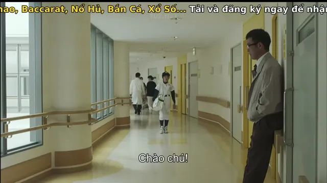 Quán ăn đêm – Loạt phim (Phần 2) tập 2 Vietsub HD - PhimMoiHot Quán ăn đêm – Loạt phim (Phần 2) tập 2 Vietsub HD - PhimMoiHot