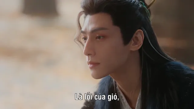 Thủy Long Ngâm tập 1 Vietsub HD - PhimMoiHot Thủy Long Ngâm tập 1 Vietsub HD - PhimMoiHot
