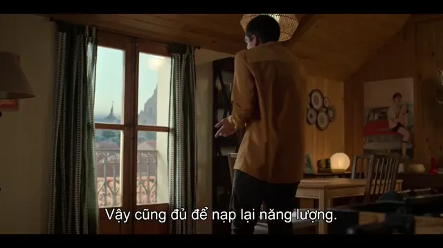 Xem Ưu tú – Truyện ngắn: Nadia Guzmán tập 2 Vietsub tại PhimMoiHot Xem Ưu tú – Truyện ngắn: Nadia Guzmán tập 2 Vietsub tại PhimMoiHot