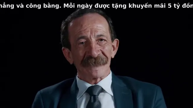 Xem phim Vendetta: Sự thật, lừa dối và mafia Vietsub HD tại PhimMoiHot Xem phim Vendetta: Sự thật, lừa dối và mafia Vietsub HD tại PhimMoiHot