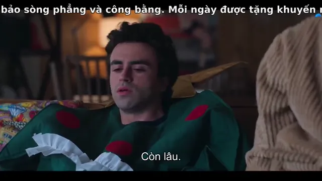 Ưu tú – Truyện ngắn: Samuel Omar tập 1 Vietsub HD - PhimMoiHot Ưu tú – Truyện ngắn: Samuel Omar tập 1 Vietsub HD - PhimMoiHot