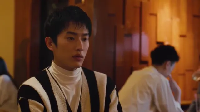 Hình ảnh phim Rượu sake bí ẩn vùng Tokyo trên PhimMoiHot Hình ảnh phim Rượu sake bí ẩn vùng Tokyo trên PhimMoiHot