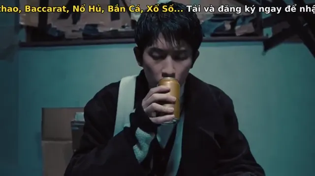 Rượu sake bí ẩn vùng Tokyo 2021 Vietsub HD - PhimMoiHot Rượu sake bí ẩn vùng Tokyo 2021 Vietsub HD - PhimMoiHot