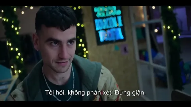Xem phim Ưu tú – Truyện ngắn: Phillipe Caye Felipe Vietsub HD tại PhimMoiHot Xem phim Ưu tú – Truyện ngắn: Phillipe Caye Felipe Vietsub HD tại PhimMoiHot