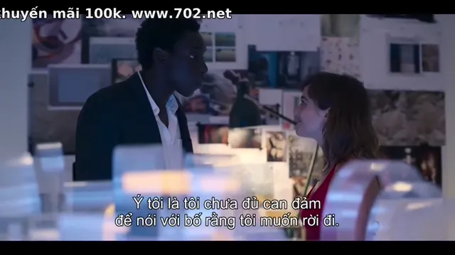 Zero 2020 Vietsub HD - PhimMoiHot Zero 2020 Vietsub HD - PhimMoiHot