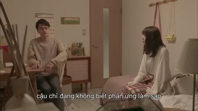Hình ảnh phim Thế giới hoàn hảo trên PhimMoiHot Hình ảnh phim Thế giới hoàn hảo trên PhimMoiHot