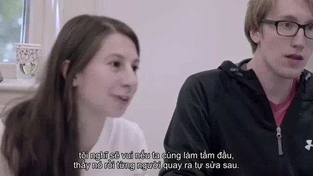 Hố đen: Giới hạn hiểu biết của chúng ta tập 1 Vietsub HD - PhimMoiHot Hố đen: Giới hạn hiểu biết của chúng ta tập 1 Vietsub HD - PhimMoiHot