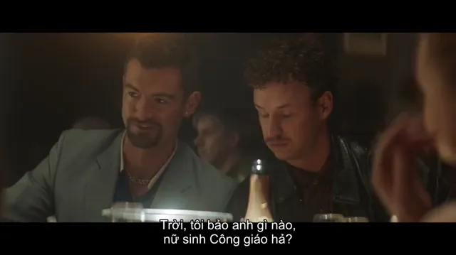 Hình ảnh phim Các nàng trên PhimMoiHot Hình ảnh phim Các nàng trên PhimMoiHot
