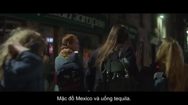 Các nàng 2021 Vietsub HD - PhimMoiHot Các nàng 2021 Vietsub HD - PhimMoiHot