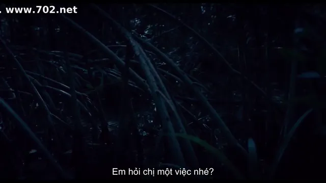 Xem Khu rừng bi thảm tập 1 Vietsub tại PhimMoiHot