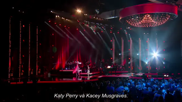 Xem Dolly Parton: Tri ân từ MusiCares tập 1 Vietsub tại PhimMoiHot