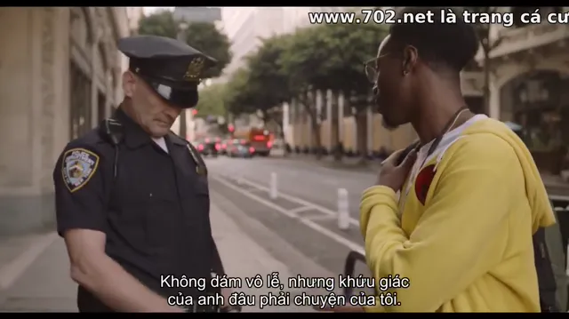 Xem Hai người xa lạ tập 1 Vietsub tại PhimMoiHot Xem Hai người xa lạ tập 1 Vietsub tại PhimMoiHot