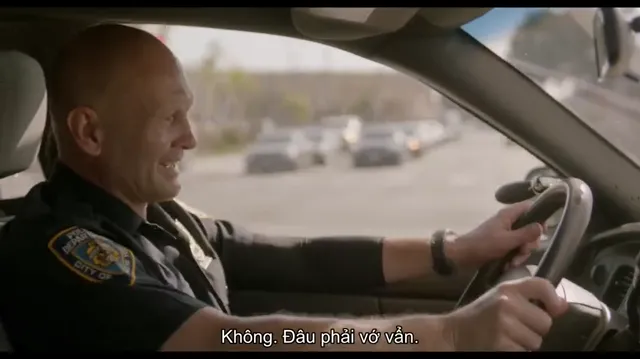 Hai người xa lạ tập 1 Vietsub HD - PhimMoiHot Hai người xa lạ tập 1 Vietsub HD - PhimMoiHot