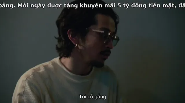 Xem phim Tsuneta Daiki: Tokyo Chaotic Vietsub HD tại PhimMoiHot Xem phim Tsuneta Daiki: Tokyo Chaotic Vietsub HD tại PhimMoiHot