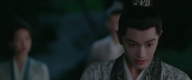 Sơn Hà Chẩm tập 2 Vietsub HD - PhimMoiHot Sơn Hà Chẩm tập 2 Vietsub HD - PhimMoiHot