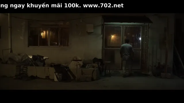 Xem phim 7 tù nhân Vietsub HD tại PhimMoiHot Xem phim 7 tù nhân Vietsub HD tại PhimMoiHot
