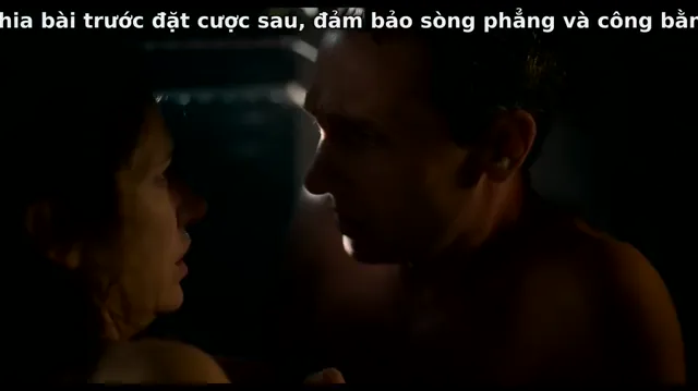 Hình ảnh phim Hai trên PhimMoiHot Hình ảnh phim Hai trên PhimMoiHot